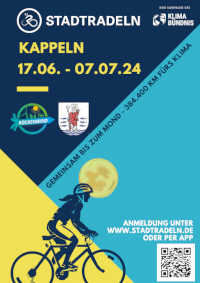 Stadtradeln2024KappelnPlakat200.png