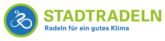 stadtradelnLogoWeb.jpg