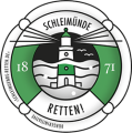 schleimuendeRettenLogo.png