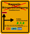 keineBuergerbeteiligung.jpg