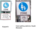 fussgaengerzoneFahrrad.jpg