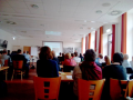 fachtagungRad20171109.jpg