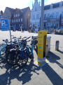 radstation-2026-05-05.jpg