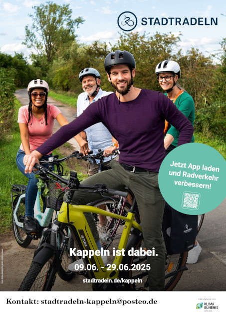 stadtradeln640.jpg