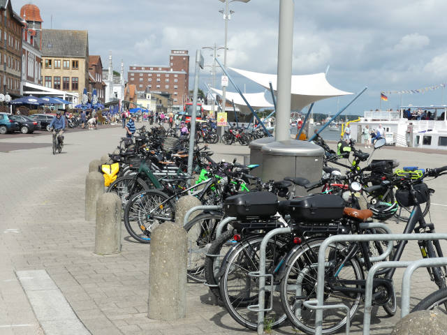 fahrrad-nordhafen-sommer2023