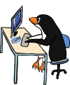 linux-penguin.png