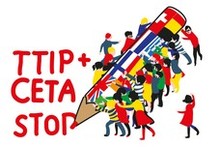 Stopp TTIP